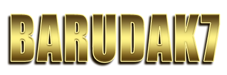 BARUDAK7 Logo